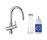 GROHE Blue | GROHE