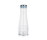 GROHE Blue | GROHE