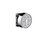 Axor Citterio | Hansgrohe