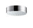 Axor Citterio | Hansgrohe