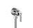 Axor Citterio | Hansgrohe