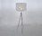 Lighthouse | Innermost