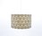 Loop | Innermost