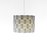 Loop | Innermost
