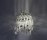 Marble | Innermost