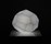 Asteroid | Innermost