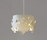 Delight | Innermost