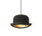 Jeeves & Wooster | Innermost