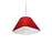 RD2SQ | Innermost
