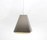 RD2SQ | Innermost