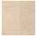 Serie Volute | Q-BO