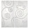 Serie Volute | Q-BO