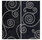 Serie Volute | Q-BO