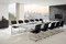 TriASS furniture range | Assmann Büromöbel