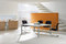TriASS furniture range | Assmann Büromöbel
