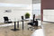 TriASS furniture range | Assmann Büromöbel