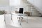 TriASS furniture range | Assmann Büromöbel