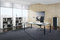 Antaro desking programme | Assmann Büromöbel
