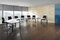 Antaro desking programme | Assmann Büromöbel