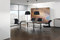 Antaro desking programme | Assmann Büromöbel
