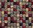 Fashion Mosaic | Petra Antiqua srl