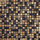 Fashion Mosaic | Petra Antiqua srl