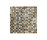 Fashion Mosaic | Petra Antiqua srl