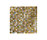 Fashion Mosaic | Petra Antiqua srl