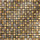 Fashion Mosaic | Petra Antiqua srl