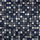 Fashion Mosaic | Petra Antiqua srl