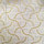 Le Cercle Mosaic | Petra Antiqua srl