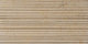 Opera | Petra Antiqua srl