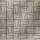 Maya Mosaic | Petra Antiqua srl