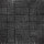 Maya Mosaic | Petra Antiqua srl