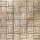 Maya Mosaic | Petra Antiqua srl