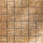 Maya Mosaic | Petra Antiqua srl