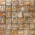 Maya Mosaic | Petra Antiqua srl