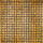 Full Gold Mosaic | Petra Antiqua srl