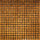 Full Gold Bronzed Mosaic | Petra Antiqua srl