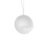 Buggs Light | Established&Sons