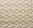 Cubo | Lithos Design
