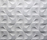 Virgola | Lithos Design