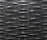 Prisma | Lithos Design