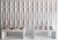 Palladio RV2 | Lithos Design