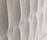 Palladio RV2 | Lithos Design