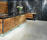 Palladio RV3 | Lithos Design