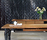 Palladio RV3 | Lithos Design