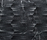 Palladio RV3 | Lithos Design