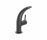 GROHE Ondus | GROHE