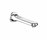 Veris | GROHE